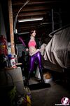 CosplayDeviants 2449_LikeaSaint Photos