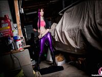 CosplayDeviants 2449_LikeaSaint Photos