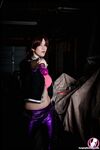 CosplayDeviants 2449_LikeaSaint Photos