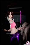 CosplayDeviants 2449_LikeaSaint Photos