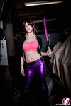 CosplayDeviants 2449_LikeaSaint Photos