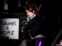 CosplayDeviants 2449_LikeaSaint Photos