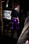 CosplayDeviants 2449_LikeaSaint Photos