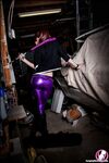 CosplayDeviants 2449_LikeaSaint Photos