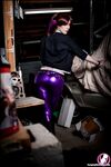CosplayDeviants 2449_LikeaSaint Photos
