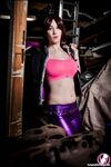 CosplayDeviants 2449_LikeaSaint Photos