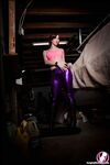 CosplayDeviants 2449_LikeaSaint Photos