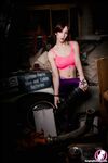 CosplayDeviants 2449_LikeaSaint Photos