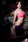 CosplayDeviants 2449_LikeaSaint Photos