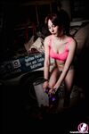 CosplayDeviants 2449_LikeaSaint Photos