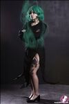 CosplayDeviants 2450_SassyS-Class Photos