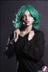 CosplayDeviants 2450_SassyS-Class Photos