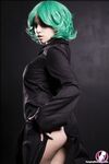 CosplayDeviants 2450_SassyS-Class Photos