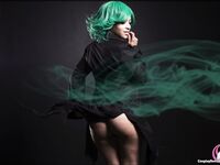 CosplayDeviants 2450_SassyS-Class Photos