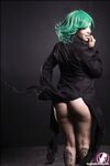 CosplayDeviants 2450_SassyS-Class Photos
