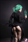 CosplayDeviants 2450_SassyS-Class Photos