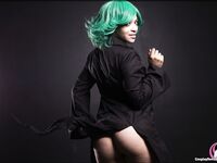 CosplayDeviants 2450_SassyS-Class Photos