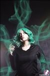 CosplayDeviants 2450_SassyS-Class Photos