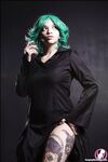 CosplayDeviants 2450_SassyS-Class Photos