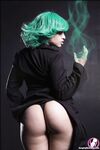 CosplayDeviants 2450_SassyS-Class Photos