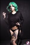 CosplayDeviants 2450_SassyS-Class Photos