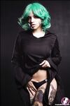 CosplayDeviants 2450_SassyS-Class Photos