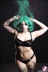 CosplayDeviants 2450_SassyS-Class Photos