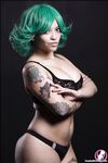 CosplayDeviants 2450_SassyS-Class Photos