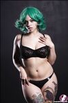 CosplayDeviants 2450_SassyS-Class Photos