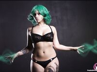 CosplayDeviants 2450_SassyS-Class Photos