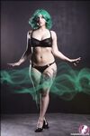 CosplayDeviants 2450_SassyS-Class Photos