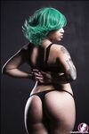CosplayDeviants 2450_SassyS-Class Photos