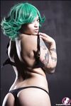 CosplayDeviants 2450_SassyS-Class Photos
