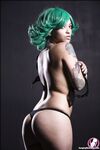 CosplayDeviants 2450_SassyS-Class Photos
