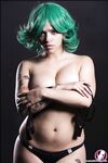 CosplayDeviants 2450_SassyS-Class Photos