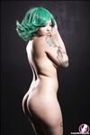 CosplayDeviants 2450_SassyS-Class Photos