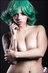 CosplayDeviants 2450_SassyS-Class Photos