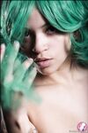 CosplayDeviants 2450_SassyS-Class Photos