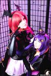 CosplayDeviants 2451_TwoSpooky Photos