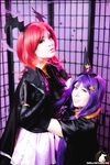 CosplayDeviants 2451_TwoSpooky Photos