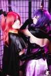 CosplayDeviants 2451_TwoSpooky Photos