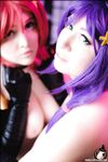 CosplayDeviants 2451_TwoSpooky Photos