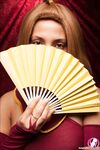 CosplayDeviants 2452_FanTheFlame Photos