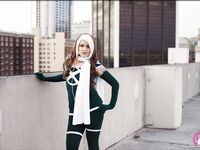 CosplayDeviants 2456_Evulsion Photos