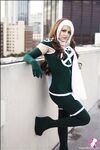 CosplayDeviants 2456_Evulsion Photos