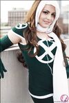 CosplayDeviants 2456_Evulsion Photos