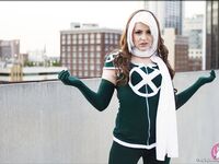 CosplayDeviants 2456_Evulsion Photos