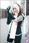 CosplayDeviants 2456_Evulsion Photos