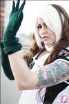 CosplayDeviants 2456_Evulsion Photos