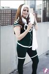 CosplayDeviants 2456_Evulsion Photos